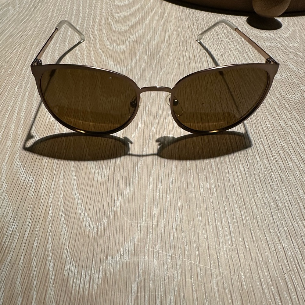 Otis Sunglasses
